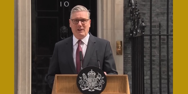 719_starmer resigned.jpg